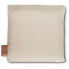 Beurer MG 139 Shiatsu masāžas spilvens ar sildīšanu, uzlādējams, bēšs 102.74