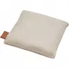Beurer MG 139 Shiatsu masāžas spilvens ar sildīšanu, uzlādējams, bēšs 102.74
