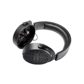 beyerdynamic 934704 Rezerves daļa - Pilna galvas saite ar ausu spilventiņiem DT 900 PRO X