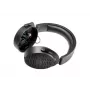 beyerdynamic 934704 Rezerves daļa - Pilna galvas saite ar ausu spilventiņiem DT 900 PRO X