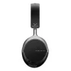 Beyerdynamic Aventho 200 Black austiņas
