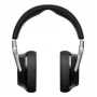 Beyerdynamic Aventho 200 Black austiņas