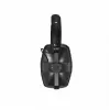 Beyerdynamic DT 150 austiņas, vadu, galvas saite, mūzika, melna