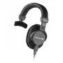 Beyerdynamic DT 252 80 Ohm slēgta tipa apraides austiņas