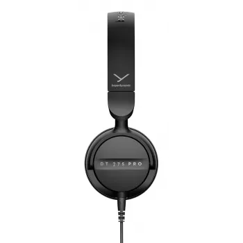 Beyerdynamic DT 275 PRO slēgta tipa studijas austiņas - 80 omi