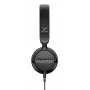 Beyerdynamic DT 275 PRO slēgta tipa studijas austiņas - 80 omi