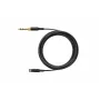 beyerdynamic K 1000.07 Straight Cable for DT 1770 Pro 5m