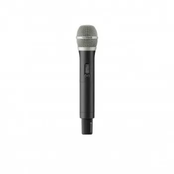 Beyerdynamic TG 500H-C 1780-1810MHz rokas raidītājs ar TG V56 kondensatora kapsulu