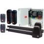 BFT ATHOS KIT AC A25 veramošajiem vārtiem