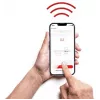 BFT B-EBA Wi-Fi EVO savienojamības modulis (Bluetooth/easyAXS/TaHoma)