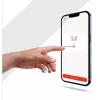 BFT B-EBA Wi-Fi EVO savienojamības modulis ar antenu (Bluetooth/easyAXS/TaHoma)