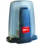 BFT RADIUS LED BT A R1 W 24V Mirgojoša bāka ar antenu, balts difuzors