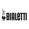 Bialetti Perfetto Moka Pregiato malta kafija 250g
