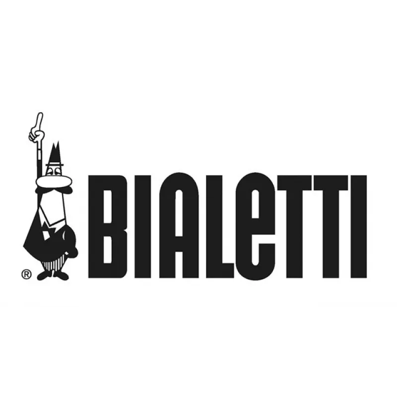Bialetti Perfetto Moka Pregiato malta kafija 250g