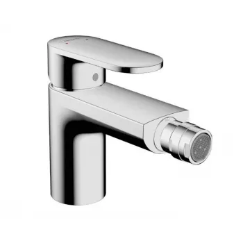 Bidet maisītājs HG Vernis Blend hroms