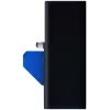 Bināro ieeju modulis actionboxs BleBox