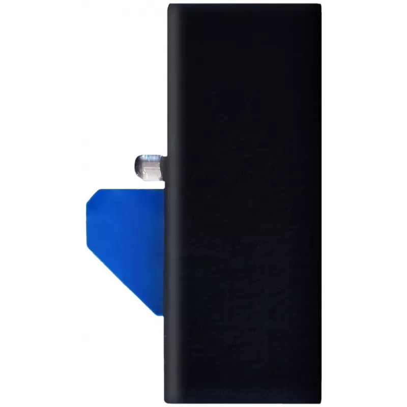Bināro ieeju modulis actionboxs BleBox