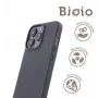 Bioio Samsung Galaxy A13 4G Maciņš Melns