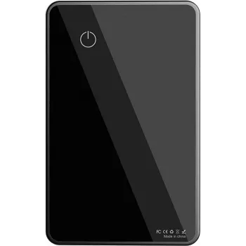 BIOND AirCard Tracker for iPhone (BIO-12-SMC)