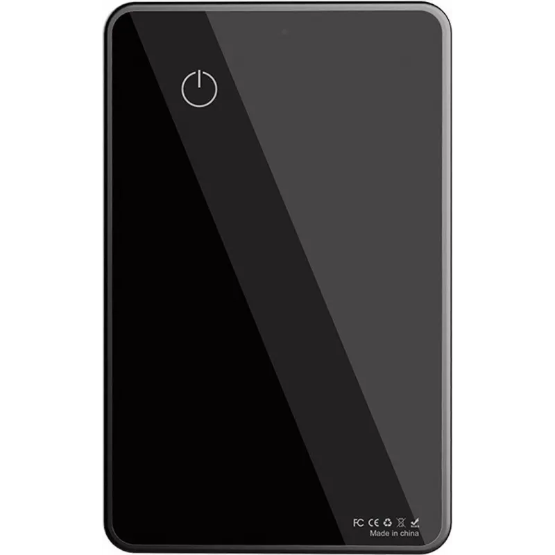 BIOND AirCard Tracker for iPhone (BIO-12-SMC)