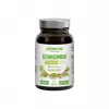 BIOWEN Ashwagandha – Uztura bagātinātājs cilvēkiem – 120 kapsulas