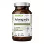 BIOWEN Ashwagandha – Uztura bagātinātājs cilvēkiem – 120 kapsulas