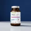BIOWEN Magnesium 4x with Potassium – 100 kapsulas – Vegāns uztura bagātinātājs