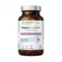 BIOWEN Magnesium 4x with Potassium – 100 kapsulas – Vegāns uztura bagātinātājs