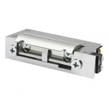 BIRA elektriskā slēdzene HARTTE XS12U XS sērija (R5) 12V AC/DC standarta