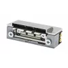 BIRA elektriskā fiksatora XS12U-C, XS sērija, 12V standarta ar bīdāmu
