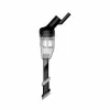BISSELL sausais putekļsūcējs pārnēsājams paklāju un mīksto mēbeļu dziļais tīrītājs 4184N, 750W, 2.8L tīrā tvertne