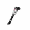 BISSELL sausais putekļsūcējs pārnēsājams paklāju un mīksto mēbeļu dziļais tīrītājs 4184N, 750W, 2.8L tīrā tvertne