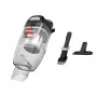 BISSELL sausais putekļsūcējs pārnēsājams paklāju un mīksto mēbeļu dziļais tīrītājs 4184N, 750W, 2.8L tīrā tvertne