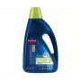BISSELL Wash & Protect mājdzīvnieku tīrītājs un dezodorants 1.5L
