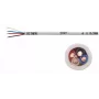 BITNER BiTprotect YTDY 4x0.5 Alarm Intercom Cable 100m