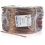 BITNER BiTsound PGY-p (TLgY) 2x1mm2 Skaļruņu kabelis 100m ruļlis