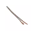 BITNER BiTsound PGY-p (TLgY) Skaļruņu kabelis 2x1,5mm² 100m ruļlis