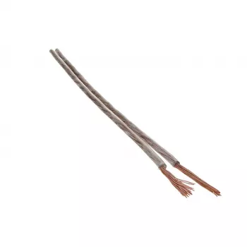 BITNER BiTsound PGY-p (TLgY) Skaļruņu kabelis 2x1,5mm² 100m ruļlis