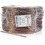BITNER BiTsound PGY-p (TLgY) Skaļruņu kabelis 2x1,5mm² 100m ruļlis