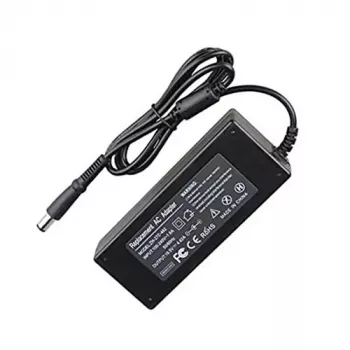BIXOLON PBC-2000/STD AC/DC barošanas adapteris SPP-L3000, XM7-20, XM7-40 printeriem