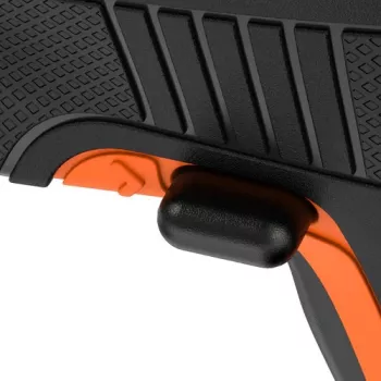 BLACK & DECKER BDCS3652LC-QW Bezvadu skrūvgriezis 1.5 Ah Litija-jonu