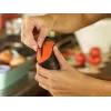 BLACK & DECKER BDCS3652LC-QW Bezvadu skrūvgriezis 1.5 Ah Litija-jonu