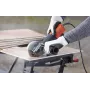 Black & Decker BEG210-QS Leņķa slīpmašīna 11.5 cm 900 W 1.95 kg