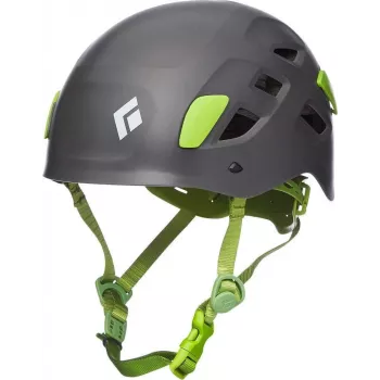 Black Diamond Half Dome ķivere Slate S/M