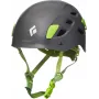 Black Diamond Half Dome ķivere Slate S/M