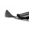 Black Diamond Raven ledus cirvis 60 cm ar rokturi