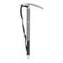 Black Diamond Raven ledus cirvis 60 cm ar rokturi