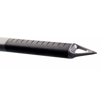 Black Diamond Raven ledus cirvis 65 cm