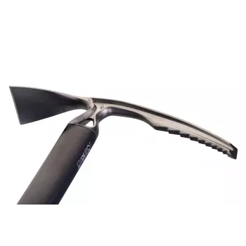 Black Diamond Raven ledus cirvis 65 cm