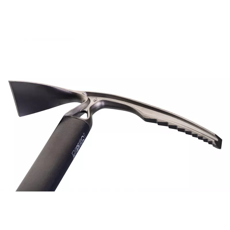 Black Diamond Raven ledus cirvis 65 cm